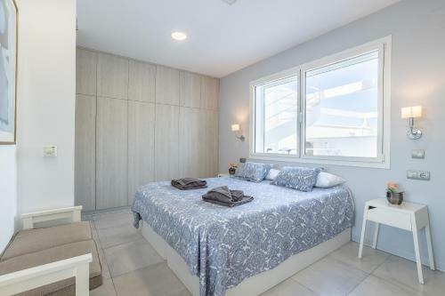 Apartamento Sai Gayatri