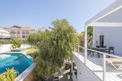 Apartamento Sai Gayatri