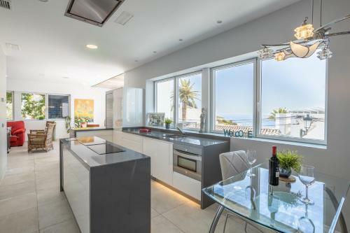 Apartamento Sai Gayatri