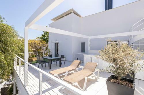 Apartamento Sai Gayatri