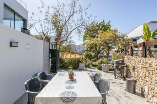 Apartamento Sai Gayatri