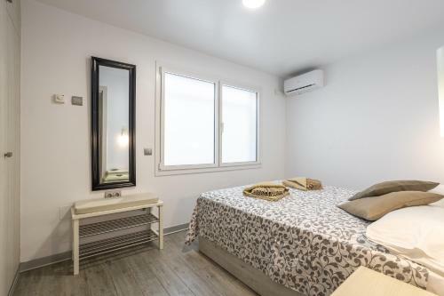 Apartamento San Jose
