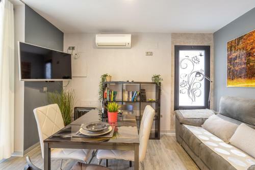 Apartamento San Jose