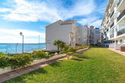 Apartamento Arce 5 Torrecilla Beach Casasol