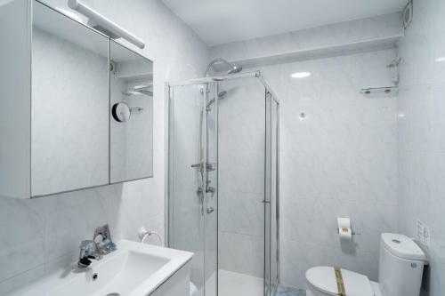 Apartamento Arce 5 Torrecilla Beach Casasol