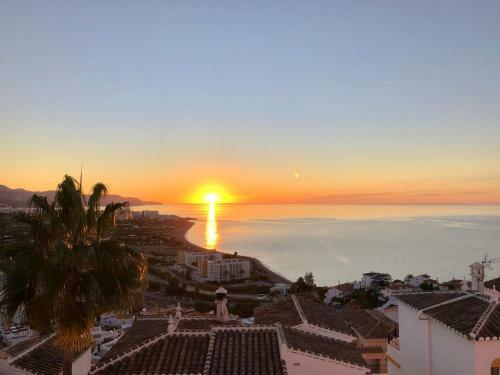 Villa Vistas Al Mar