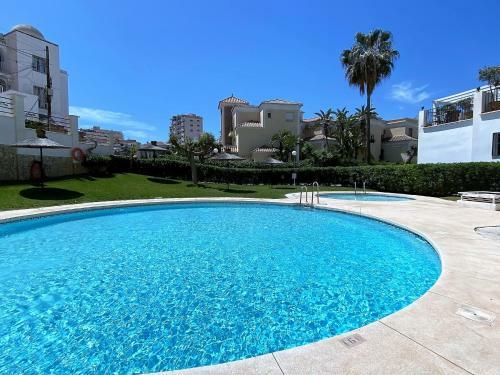 Apartamento Valparaiso 1b Burriana Beach Casasol