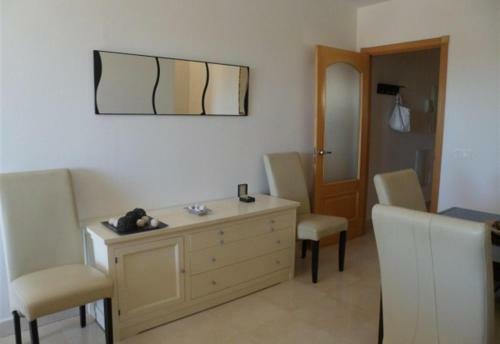 Luxury Apartment Holiday Rental Ne