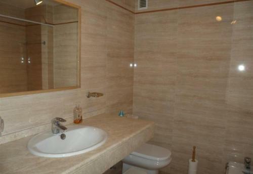 Luxury Apartment Holiday Rental Ne