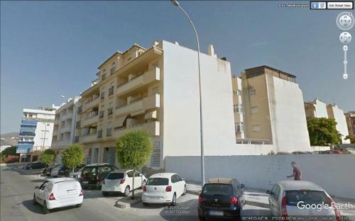 Luxury Apartment Holiday Rental Ne