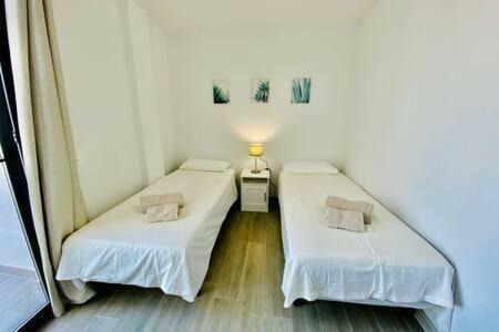 Apartamento Royal Palm 22 Luxurious 3 Bedroom Penthouse
