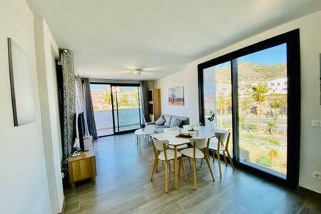 Apartamento Royal Palm 22 Luxurious 3 Bedroom Penthouse