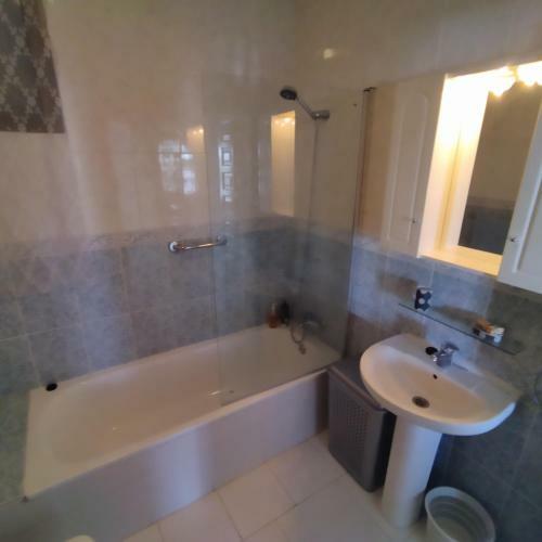 Apartamento Casa Del Sol Burriana