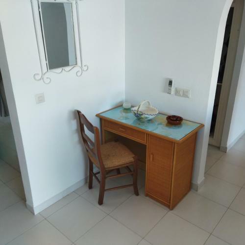 Apartamento Casa Del Sol Burriana