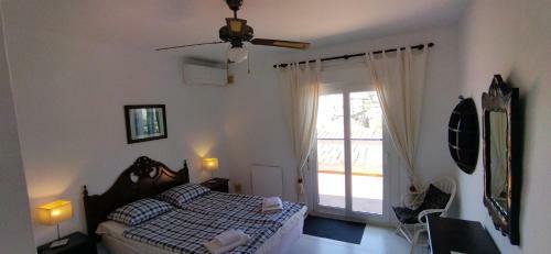 Apartamento Casa Del Sol Burriana