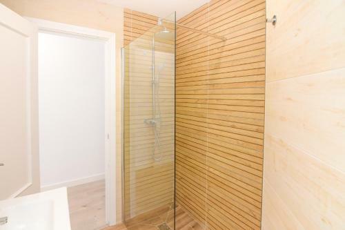 Apartamento Reci�n Reformado En El Centro De Nerja