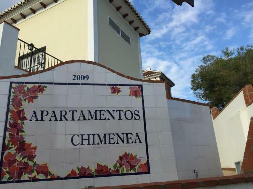 Apartamento Burriana Beach, Pool, Big Terrace, Superb Seaviews