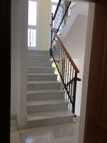 Apartamento Burriana Beach, Pool, Big Terrace, Superb Seaviews