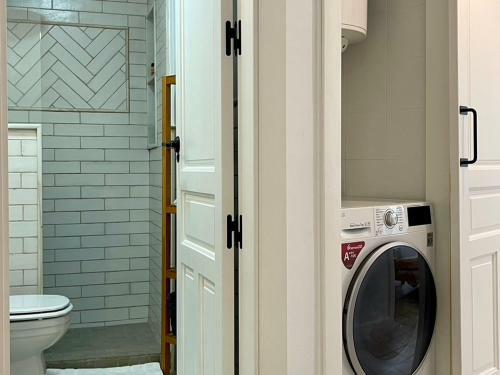 Apartamento Las Palmeras 3, Nerja