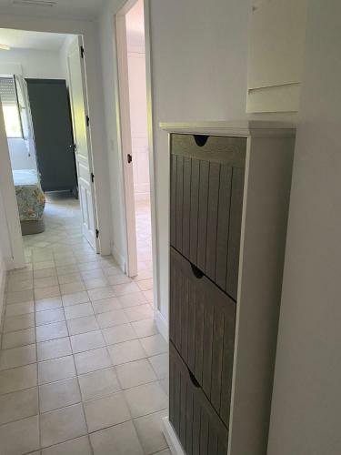 Apartamento Las Palmeras 3, Nerja