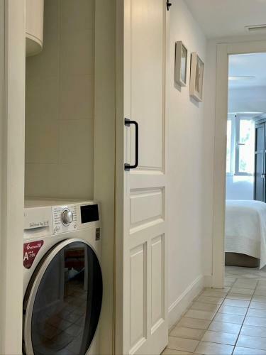 Apartamento Las Palmeras 3, Nerja
