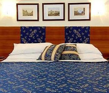 Hotel Felice