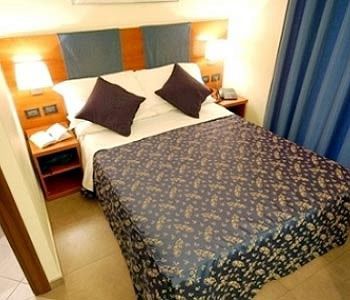 Hotel Felice