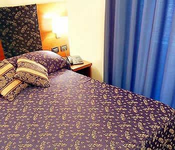Hotel Felice