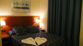 Hotel Felice