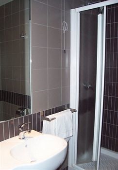 Hotel Felice