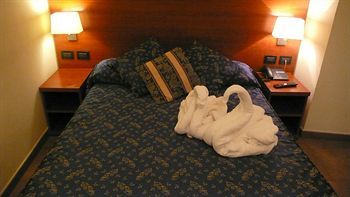 Hotel Felice