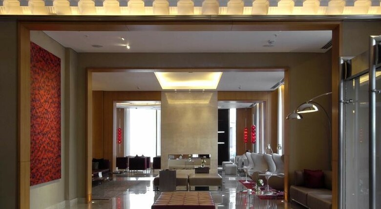 Hotel 725 Continental