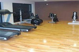 Hotel Howard Johnson Plaza Jujuy