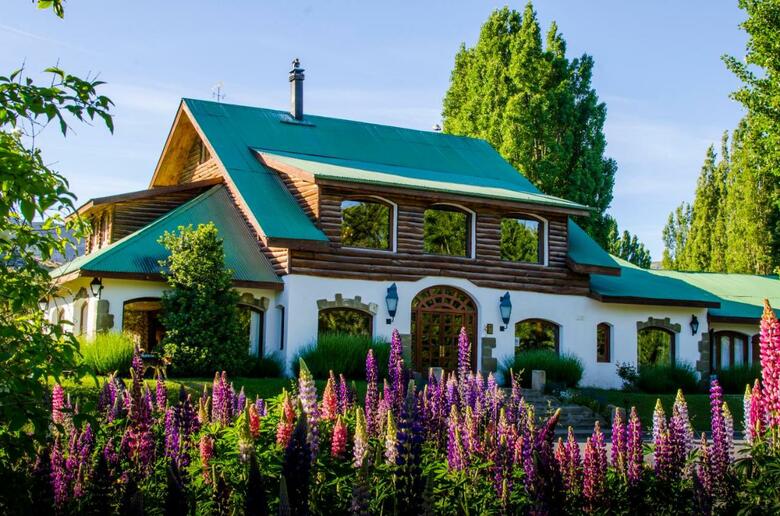 Kau Yatun Hotel Boutique