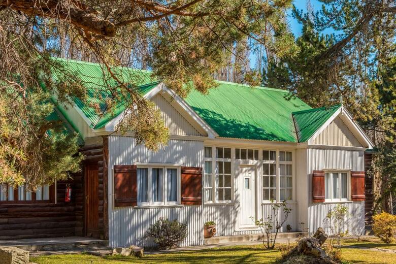 Kau Yatun Hotel Boutique