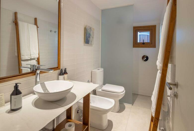 Kau Yatun Hotel Boutique