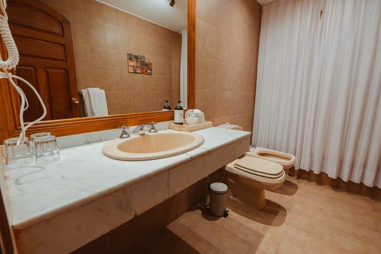 Kau Yatun Hotel Boutique