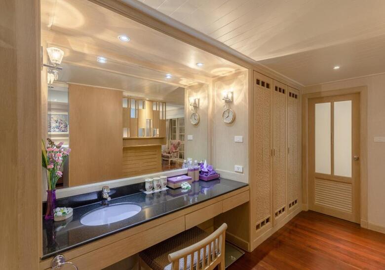 Hotel Diamond Cliff Resort