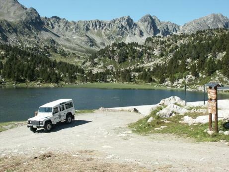 Sport Hotel Hermitage & Spa