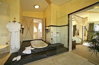 Clarion Hotel Hirschen