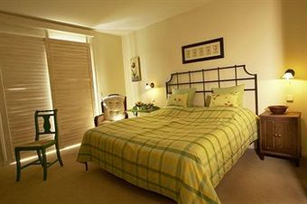 Clarion Hotel Hirschen