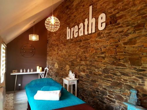 La Coulombe Manoir De H�rouville