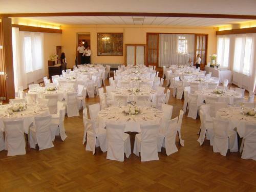 Hostal Gasthof Schm�lz