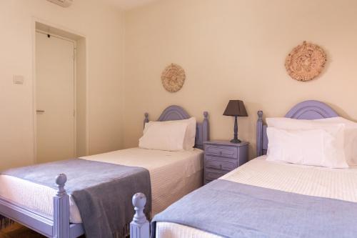 Hostal Hospedaria Novosol