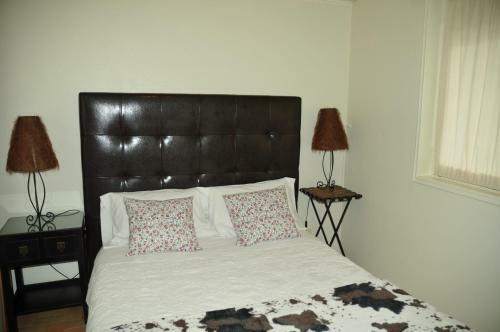 Hostal Hospedaria Novosol