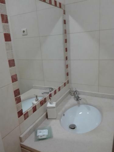 Hostal Hospedaria Novosol