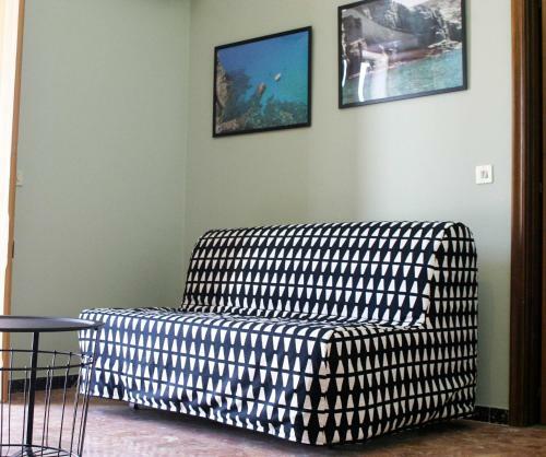 Agroturismo B&B Nuraximannu
