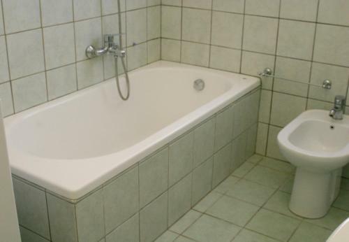 Agroturismo B&B Nuraximannu