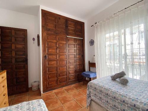 Nueva Nerja 52 Pubelo Andaluz Casasol