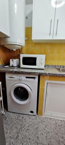 Apartamento Ap370 - Bahia